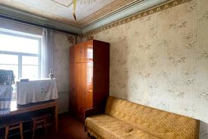 будинок за адресою Ломоносова, 22