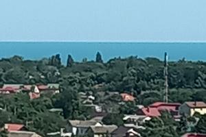 квартира за адресою Перлинна вул., 1