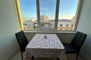 квартира по адресу Кармелюка ул., 9