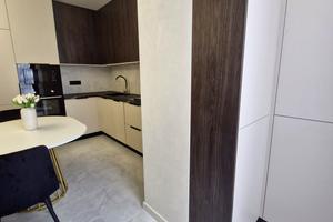 квартира за адресою Полуботка, 18