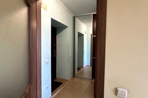 квартира за адресою Галицька вул., 66б