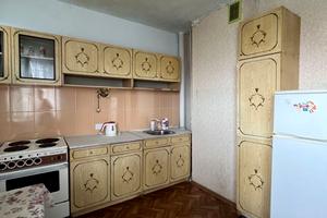 квартира за адресою Миру просп., 63