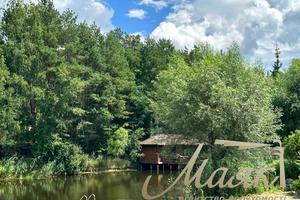 будинок за адресою Старообухівська вул.