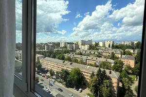 квартира по адресу Заречанская ул., 3/2