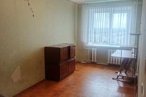 квартира по адресу Юности просп., 44