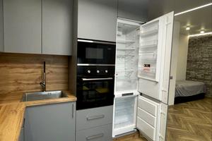 квартира за адресою Героїв Крут вул. (Комунарів), 4/1б
