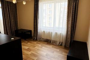 квартира за адресою Радужный, 22