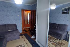 квартира по адресу Клочковская ул., 199