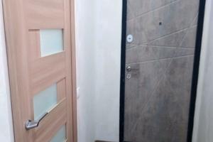 квартира по адресу Героев Сталинграда просп., 161