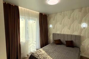 квартира за адресою Перлинна, 9