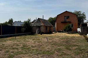 будинок за адресою Полтавська вул.
