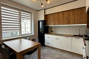 квартира по адресу Городоцкая ул., 226а, корп. 1-4