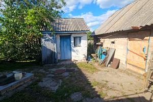 дом по адресу Шевченка