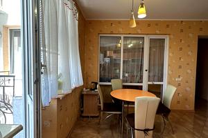 квартира по адресу Івасюка, 50