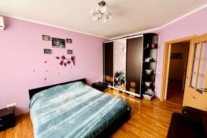 квартира за адресою Шевченка, 40