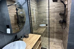 квартира за адресою Степана Бандери вул., 79