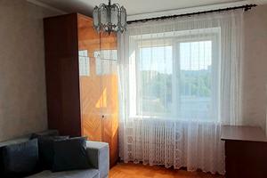 квартира за адресою Романа Купчинського вул., 7