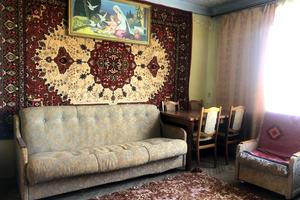 квартира за адресою Тараса Шевченка вул., 320
