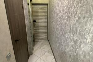 квартира за адресою Кривий Ріг, Миру проспект, 50
