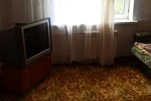 квартира по адресу Дмитрия Луценко ул. (Крейсера 'Аврора'), 9