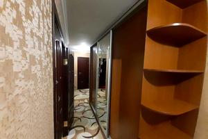 квартира за адресою Вінниця, Коцюбинського, 7