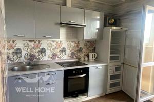 квартира за адресою Київська вул., 249