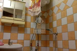 квартира за адресою Пархоменка вул., 4