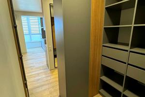 квартира по адресу Домбровського ул., 75