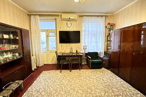 квартира по адресу Ивана Акинфиева ул. (Фучика), 28