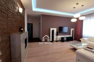 квартира за адресою Ляпунова вул., 16