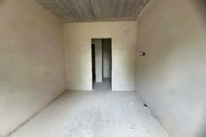 квартира за адресою Національної Гвардії вул., 16с
