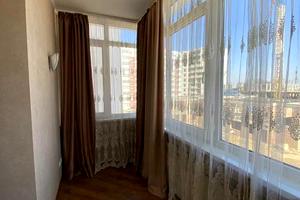 квартира за адресою Винна Гора вул., 7