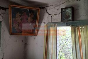 ділянка за адресою Лісова, 16