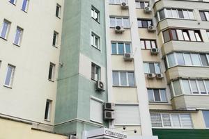 квартира по адресу Тракторостроителей просп., 103г