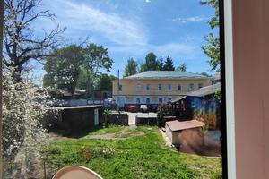 квартира за адресою Реміснича вул. (Комсомольська), 4