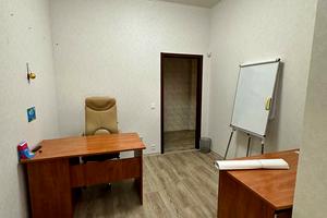 квартира за адресою Петра Болбочана вул. (Клапцова), 3