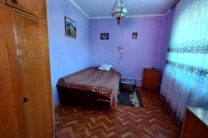 дом по адресу Черноморский 2-ой пер., 3