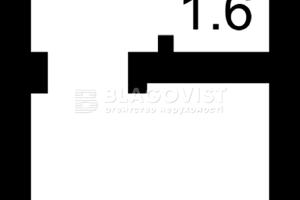 коммерческая по адресу Ереванская ул., 3