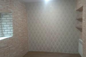 будинок за адресою Артилерійська вул.