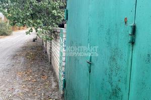 дом по адресу Гетманская ул. (Ванды Василевской), 96
