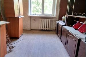 квартира за адресою Європейська вул. (Малиновського), 32