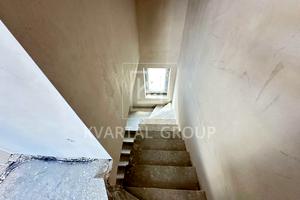 будинок за адресою соборна, 7е