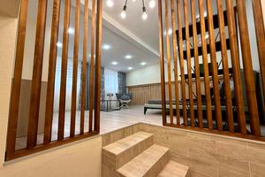 квартира за адресою Прутська вул., 29б