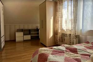 будинок за адресою Лесі Украінки, 37