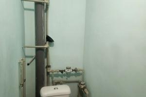 квартира по адресу Технологическая ул., 4