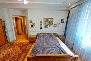 квартира по адресу Харьковская ул., 2