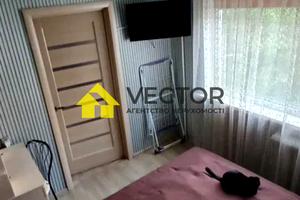 квартира за адресою Баленка вул., 1а