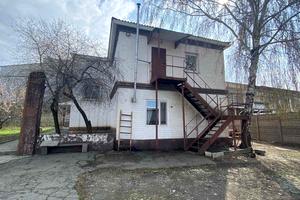комерційна за адресою Автотранспортна вул., 3