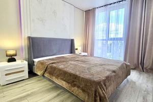 квартира за адресою Якова Гніздовського вул., 75в