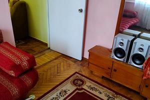 будинок за адресою Озерна вул.
